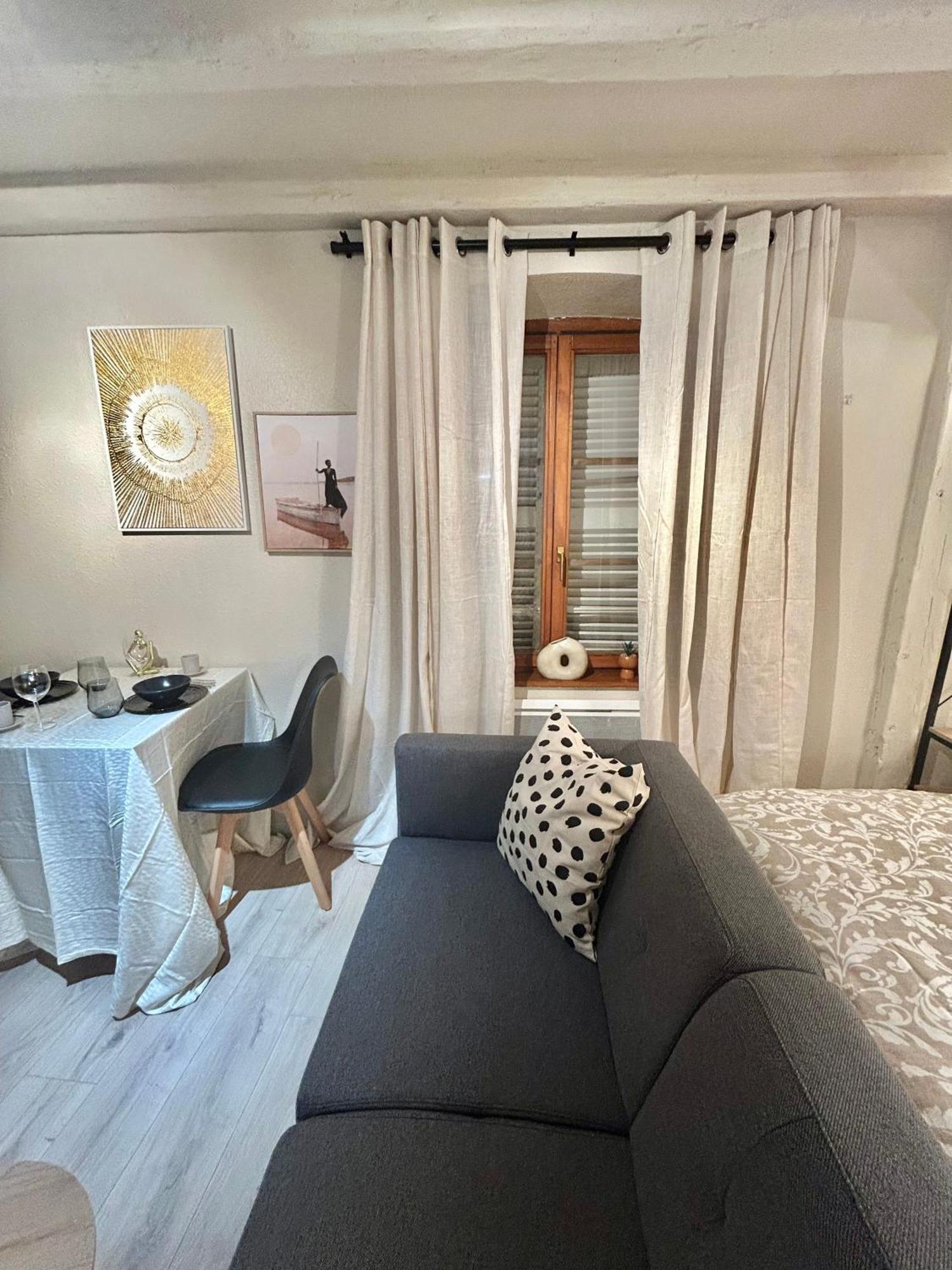 Hyper Center & Petite France - Entire Appartement Strasbourg