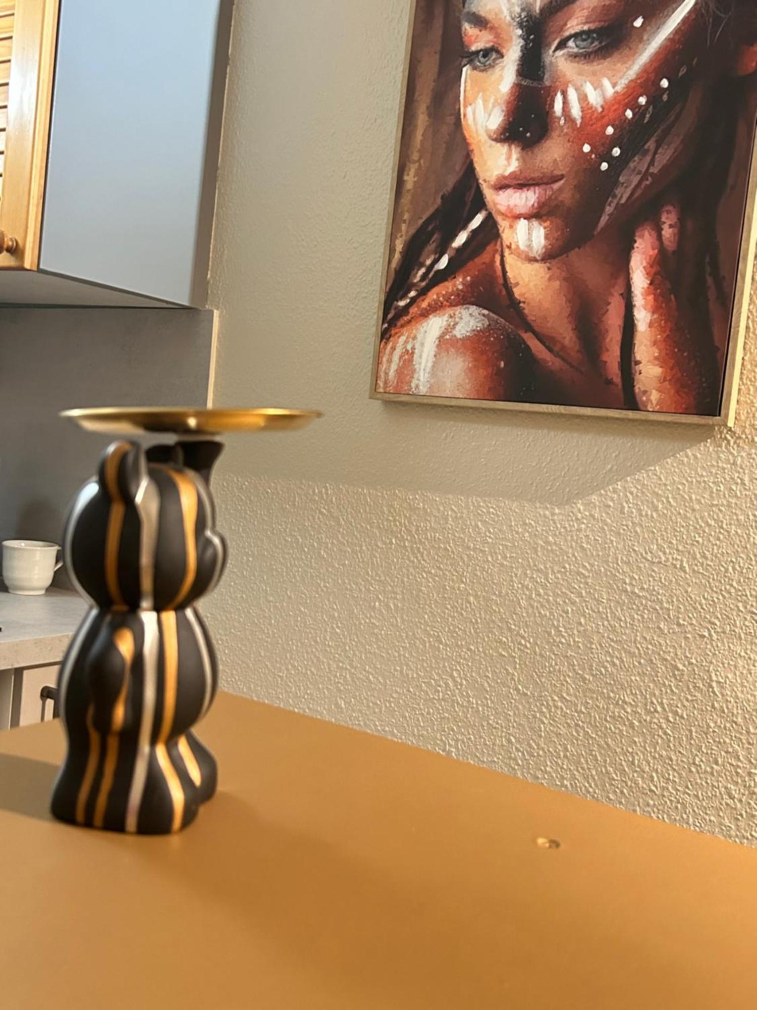 Appartement Hyper Center & Petite France - Entire Strasbourg