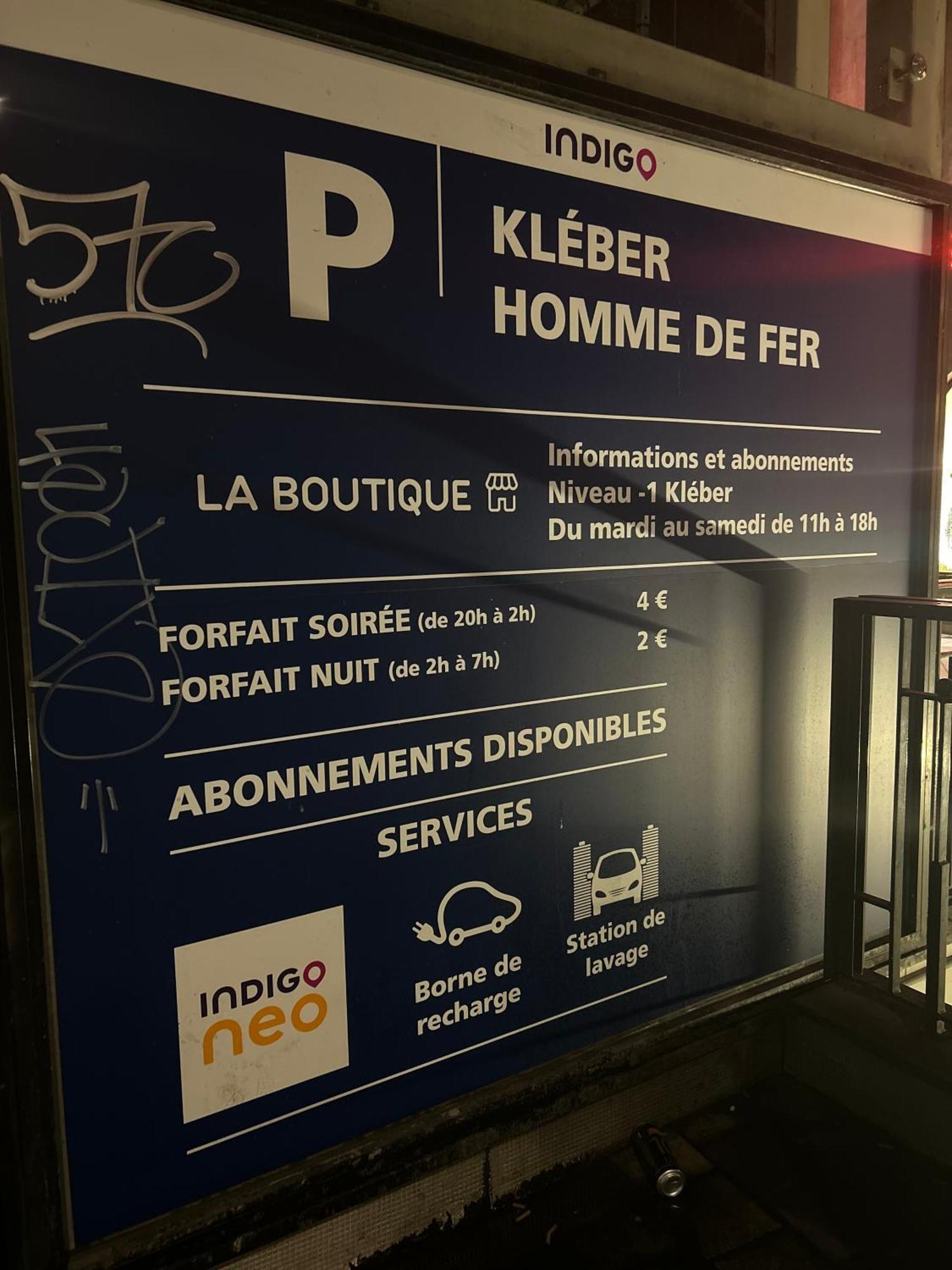 Hyper Center & Petite France - Entire Appartement *